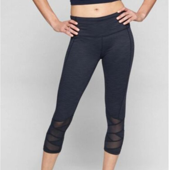 Athleta | Pants \u0026 Jumpsuits | Athleta 